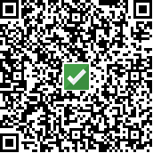 Healthcare Providers Similar to 1306925979 NPI Number | NPI Registry | www.DataLabs.Health