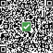 Healthcare Providers Similar to 1306925995 NPI Number | NPI Registry | www.DataLabs.Health