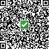 Healthcare Providers Similar to 1306926233 NPI Number | NPI Registry | www.DataLabs.Health