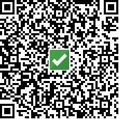 Healthcare Providers Similar to 1306926241 NPI Number | NPI Registry | www.DataLabs.Health