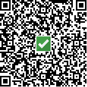 Healthcare Providers Similar to 1306926373 NPI Number | NPI Registry | www.DataLabs.Health