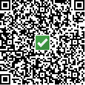 Healthcare Providers Similar to 1306926431 NPI Number | NPI Registry | www.DataLabs.Health