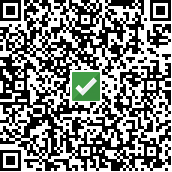 Healthcare Providers Similar to 1306926506 NPI Number | NPI Registry | www.DataLabs.Health