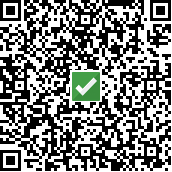 Healthcare Providers Similar to 1306926548 NPI Number | NPI Registry | www.DataLabs.Health