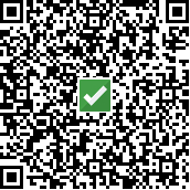 Healthcare Providers Similar to 1306926662 NPI Number | NPI Registry | www.DataLabs.Health