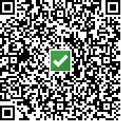 Healthcare Providers Similar to 1306927306 NPI Number | NPI Registry | www.DataLabs.Health