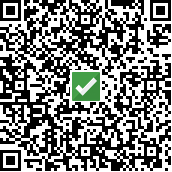 Healthcare Providers Similar to 1306927751 NPI Number | NPI Registry | www.DataLabs.Health