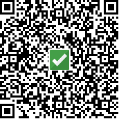 Healthcare Providers Similar to 1306927827 NPI Number | NPI Registry | www.DataLabs.Health