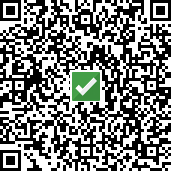 Healthcare Providers Similar to 1306927975 NPI Number | NPI Registry | www.DataLabs.Health