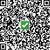 Healthcare Providers Similar to 1306927983 NPI Number | NPI Registry | www.DataLabs.Health