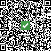 Healthcare Providers Similar to 1306928130 NPI Number | NPI Registry | www.DataLabs.Health