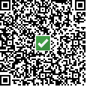 Healthcare Providers Similar to 1306928254 NPI Number | NPI Registry | www.DataLabs.Health