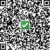 Healthcare Providers Similar to 1306928676 NPI Number | NPI Registry | www.DataLabs.Health