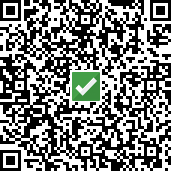 Healthcare Providers Similar to 1306928742 NPI Number | NPI Registry | www.DataLabs.Health