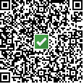 Healthcare Providers Similar to 1306928833 NPI Number | NPI Registry | www.DataLabs.Health