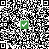 Healthcare Providers Similar to 1306929047 NPI Number | NPI Registry | www.DataLabs.Health