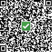 Healthcare Providers Similar to 1306929377 NPI Number | NPI Registry | www.DataLabs.Health