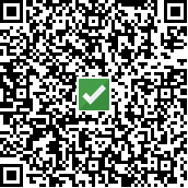 Healthcare Providers Similar to 1306929385 NPI Number | NPI Registry | www.DataLabs.Health