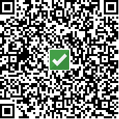 Healthcare Providers Similar to 1306929427 NPI Number | NPI Registry | www.DataLabs.Health