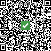 Healthcare Providers Similar to 1306929708 NPI Number | NPI Registry | www.DataLabs.Health