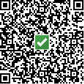 Healthcare Providers Similar to 1306929724 NPI Number | NPI Registry | www.DataLabs.Health