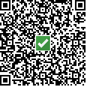 Healthcare Providers Similar to 1306929856 NPI Number | NPI Registry | www.DataLabs.Health