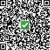 Healthcare Providers Similar to 1306929880 NPI Number | NPI Registry | www.DataLabs.Health