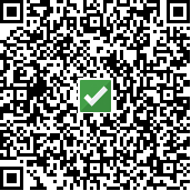 Healthcare Providers Similar to 1306929922 NPI Number | NPI Registry | www.DataLabs.Health