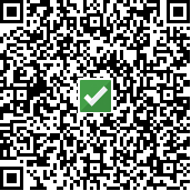 Healthcare Providers Similar to 1306929963 NPI Number | NPI Registry | www.DataLabs.Health