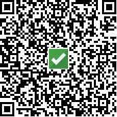 Healthcare Providers Similar to 1306930052 NPI Number | NPI Registry | www.DataLabs.Health