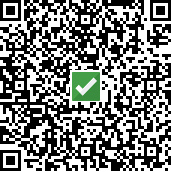 Healthcare Providers Similar to 1306930151 NPI Number | NPI Registry | www.DataLabs.Health