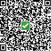 Healthcare Providers Similar to 1306930276 NPI Number | NPI Registry | www.DataLabs.Health