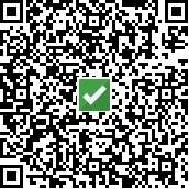 Healthcare Providers Similar to 1306930292 NPI Number | NPI Registry | www.DataLabs.Health