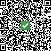 Healthcare Providers Similar to 1306930383 NPI Number | NPI Registry | www.DataLabs.Health