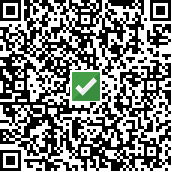 Healthcare Providers Similar to 1306930474 NPI Number | NPI Registry | www.DataLabs.Health