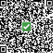 Healthcare Providers Similar to 1306930599 NPI Number | NPI Registry | www.DataLabs.Health