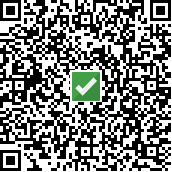 Healthcare Providers Similar to 1306930607 NPI Number | NPI Registry | www.DataLabs.Health