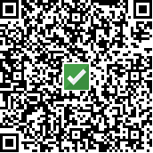 Healthcare Providers Similar to 1306930680 NPI Number | NPI Registry | www.DataLabs.Health