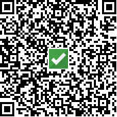 Healthcare Providers Similar to 1306931365 NPI Number | NPI Registry | www.DataLabs.Health