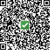 Healthcare Providers Similar to 1306931381 NPI Number | NPI Registry | www.DataLabs.Health