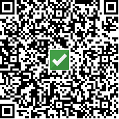 Healthcare Providers Similar to 1306931407 NPI Number | NPI Registry | www.DataLabs.Health