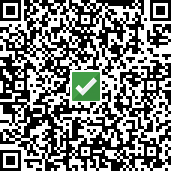 Healthcare Providers Similar to 1306931555 NPI Number | NPI Registry | www.DataLabs.Health