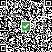 Healthcare Providers Similar to 1306931837 NPI Number | NPI Registry | www.DataLabs.Health