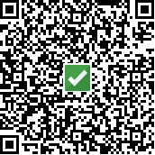 Healthcare Providers Similar to 1306931993 NPI Number | NPI Registry | www.DataLabs.Health