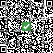 Healthcare Providers Similar to 1306932314 NPI Number | NPI Registry | www.DataLabs.Health