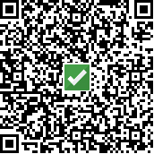 Healthcare Providers Similar to 1306932538 NPI Number | NPI Registry | www.DataLabs.Health