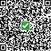 Healthcare Providers Similar to 1306932587 NPI Number | NPI Registry | www.DataLabs.Health