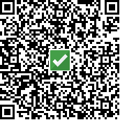 Healthcare Providers Similar to 1306932595 NPI Number | NPI Registry | www.DataLabs.Health