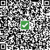 Healthcare Providers Similar to 1306932678 NPI Number | NPI Registry | www.DataLabs.Health