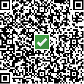 Healthcare Providers Similar to 1306932959 NPI Number | NPI Registry | www.DataLabs.Health